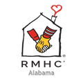 RMHC Alabama
