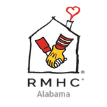 RMHC Alabama