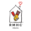 RMHC Alberta أيقونة