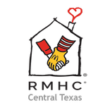 RMHC Central Texas