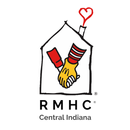 RMHC Central Indiana APK