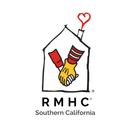 RMHC Southern California APK