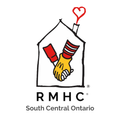 RMHC SCO