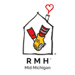 RMHMM icon