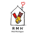 RMHMM