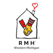 RMHWM ikona