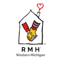 RMHWM