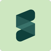 Support Fabric icon