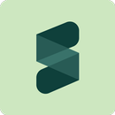 Support Fabric APK
