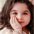 Baby videos: Cute Funny pretty