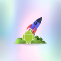 EX Paid Apps Sales Pro App