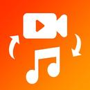 Video To MP3 Converter APK