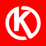 Supportmobile - Thu mua máy cũ