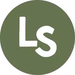 Life Steps XAPK download