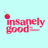 InsanelyGood by Swiggy