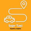 Supr Taxi