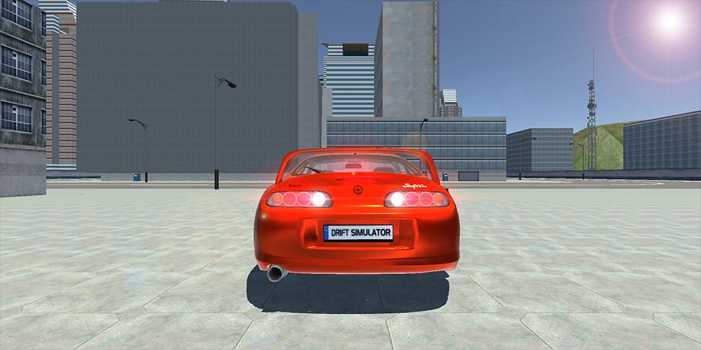 Супра кар симулятор. City car Driving 1.5.9.2 дрифт Супра. Супра в симулятор автомобиля 2. Дрифт симулятор трасса Индия. Sim drifting