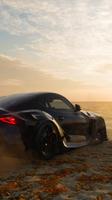2 Schermata Supra Wallpaper