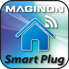 Maginon SP-1E simgesi