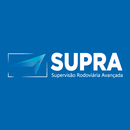 Supra Acompanhamento APK