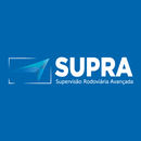 Supra Acompanhamento-APK