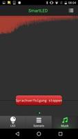 Maginon SmartLED Screenshot 1