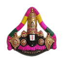 Venkateshwara Suprabhatam HD APK