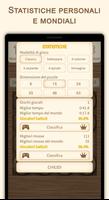 3 Schermata Gioco del 15