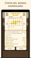 2 Schermata Gioco del 15