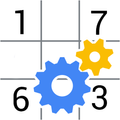 Bengkel Sudoku