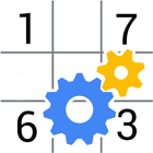 Sudoku Workshop আইকন