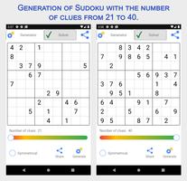 Sudoku Workshop পোস্টার