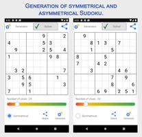 Oficina de Sudoku imagem de tela 1