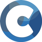 ClinSav আইকন