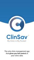 ClinSav bài đăng
