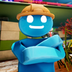 Supraland Tips APK