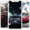 Supra MK4 Wallpaper HD
