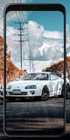 Supra MK4 Wallpaper HD bài đăng