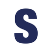 Suprasteel icon