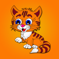 Super Cat Rescue