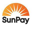 Sun Pay Digital v2 APK