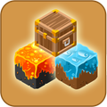 Crafting Exploration