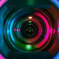 Camera IS Editor