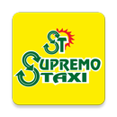 Supremo Taxi RD APK