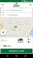 Supremo Taxi RD screenshot 2