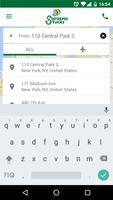 Supremo Taxi RD screenshot 3