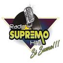 Radio Supremo Hits APK