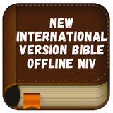 International Version Bible