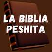 La Biblia Peshita أيقونة