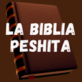 La Biblia Peshita